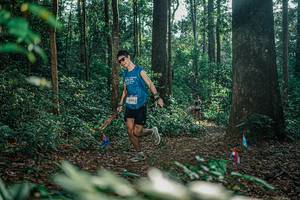 BIB: 
                            <button type="button" onclick="openModal(26066588)" class="btn btn-primary btn-sm float-right btn-popup" data-toggle="modal" data-target=".modal-high-quality">
                        <i class="fas fa-shopping-cart"></i> Add to Cart
                    </button>
                                            <button type="button" onclick="isThisMe(26066588, true)" class="btn btn-success btn-sm float-right btn-popup btn-isme hidden" data-toggle="tooltip" data-placement="bottom" title="นี่คือรูปของคุณใช่ไหม คลิกที่นี่เพื่อเอาเข้าอัลบั้ม">
                        <i class="fas fa-plus"></i> Add to album
                    </button>
                    <button type="button" onclick="isThisMe(26066588, false)" class="btn btn-warning btn-sm float-right btn-popup btn-isnotme hidden">
                        <i class="fas fa-ban"></i> Remove from album
                    </button>